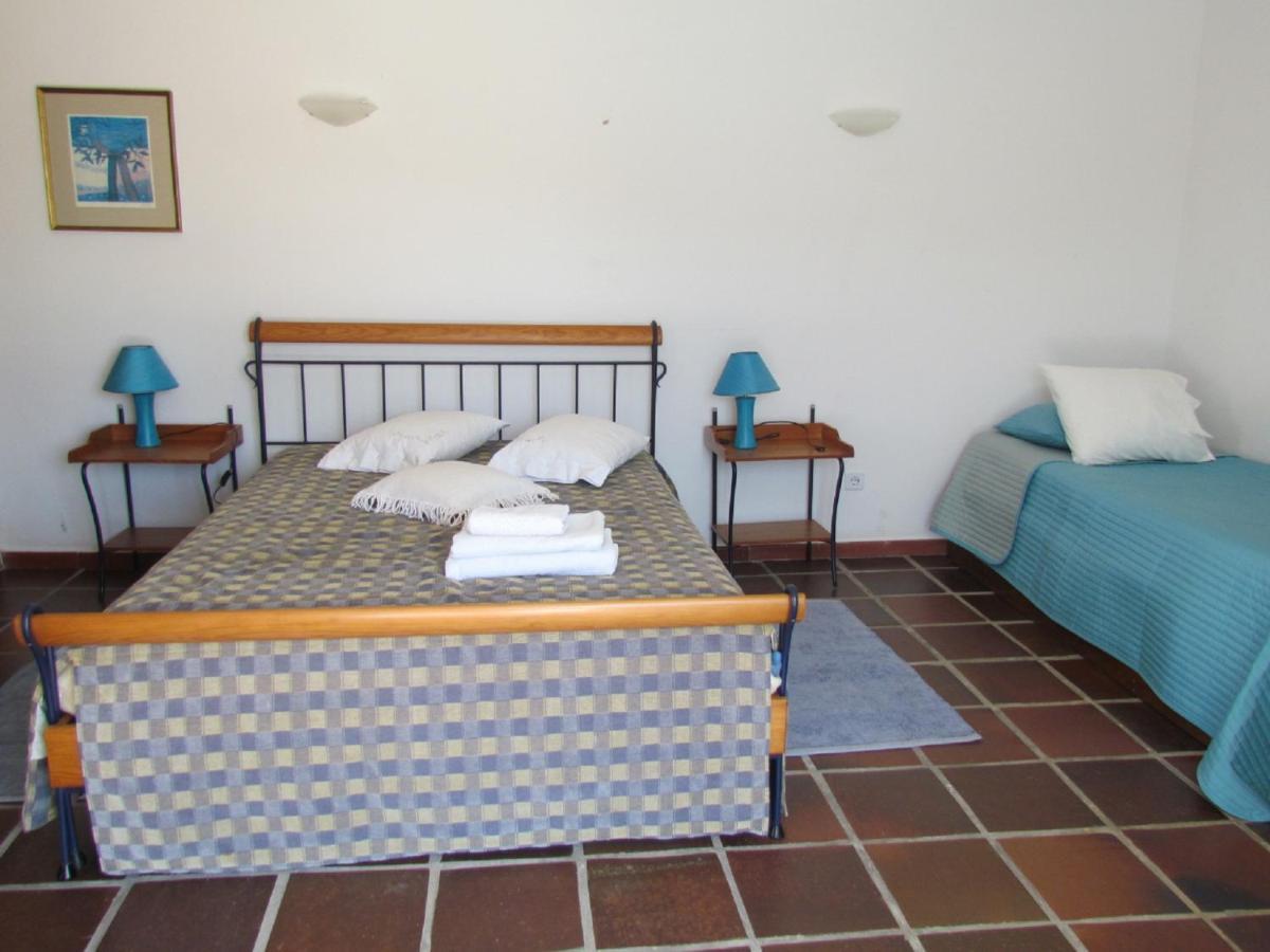 Quinta Do Forno Guest House Maçeira Exterior foto