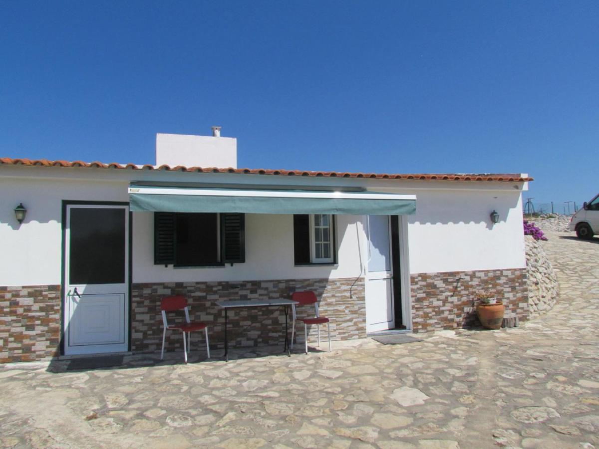 Quinta Do Forno Guest House Maçeira Exterior foto