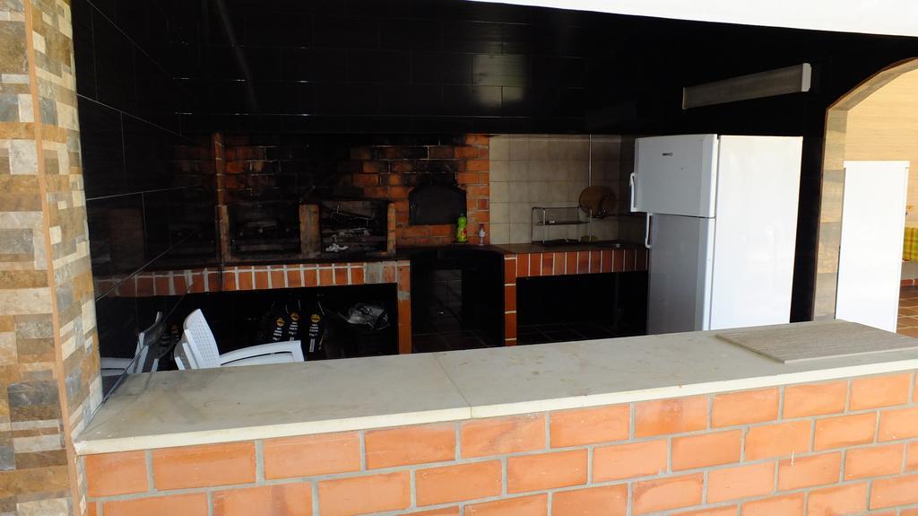 Quinta Do Forno Guest House Maçeira Exterior foto