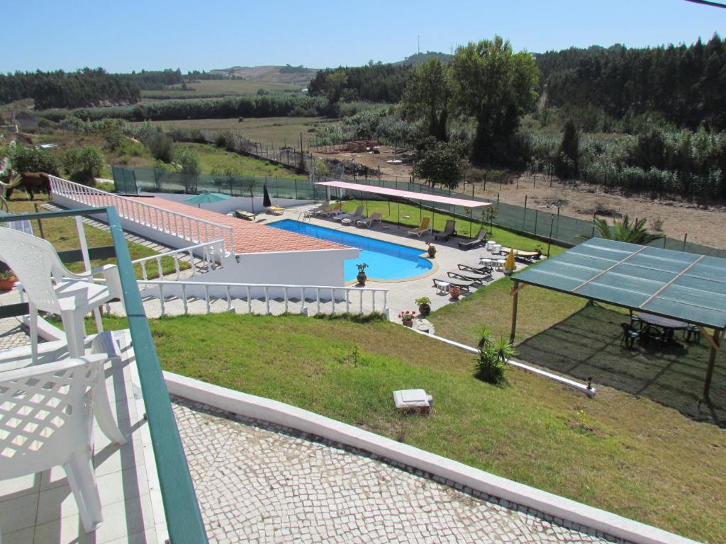 Quinta Do Forno Guest House Maçeira Exterior foto