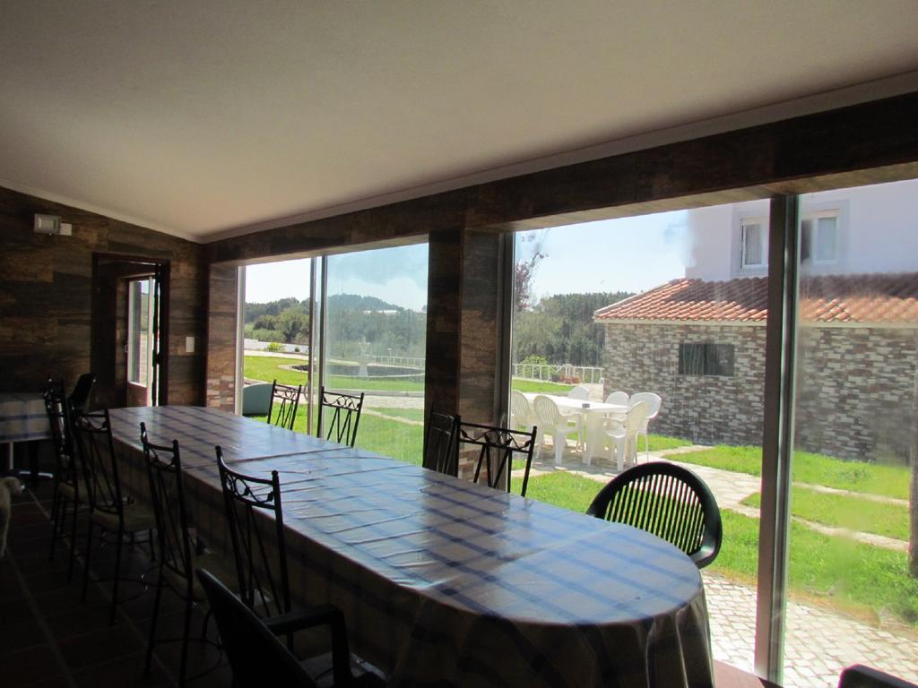 Quinta Do Forno Guest House Maçeira Exterior foto