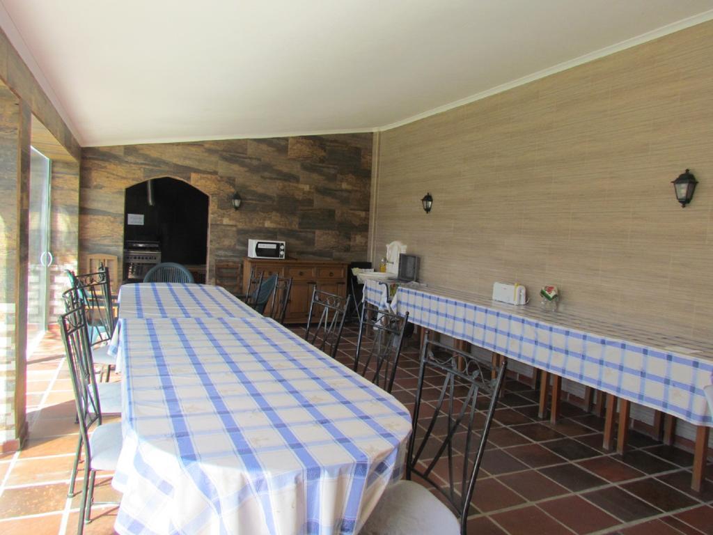 Quinta Do Forno Guest House Maçeira Exterior foto