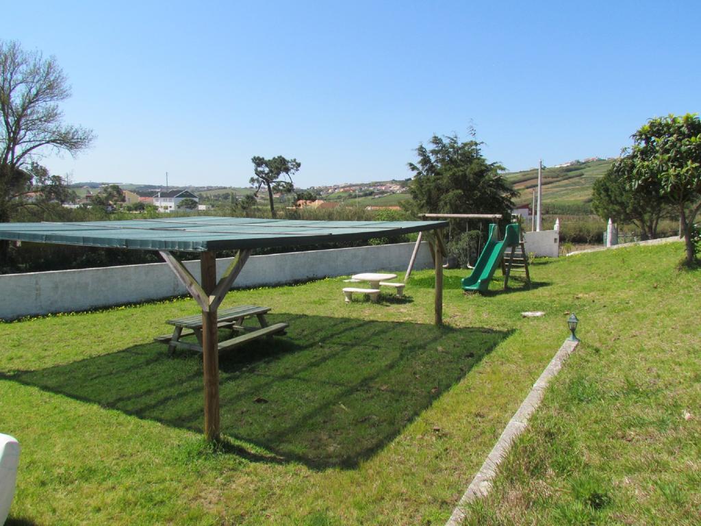 Quinta Do Forno Guest House Maçeira Exterior foto